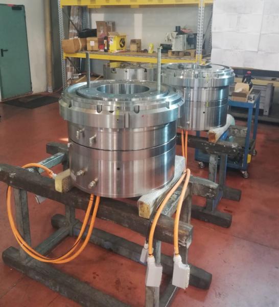 Meccanica Generale